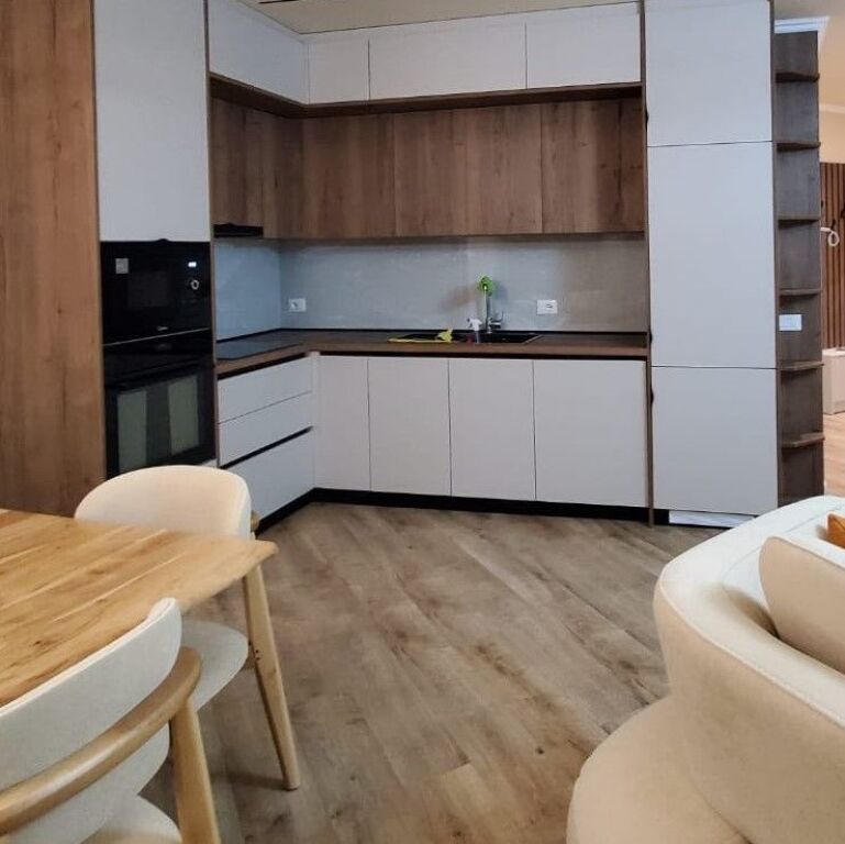 🏡 AFFITTASI APPARTAMENTO 2+1 + 2 BAGNI | LAGO ASCIUTTO ✨