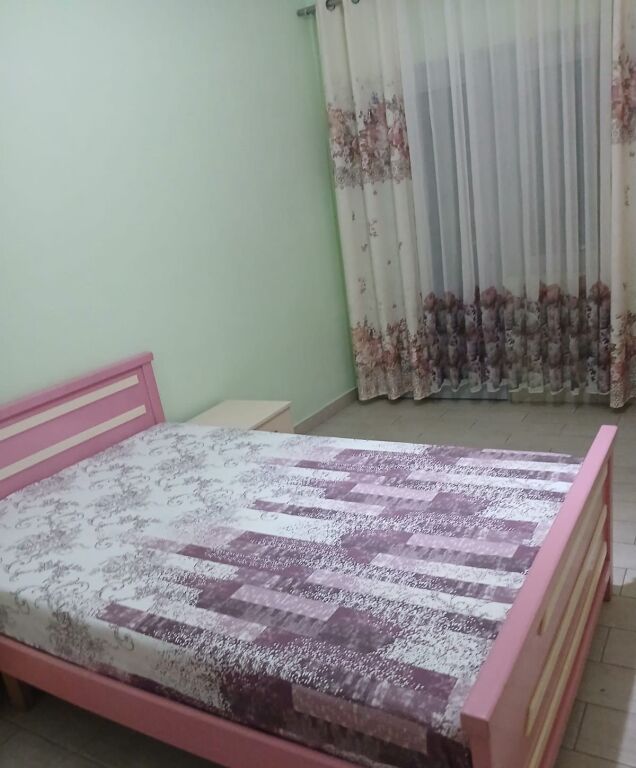 Rent | Apartament 1 + 1 | Profarma | 300 €/month