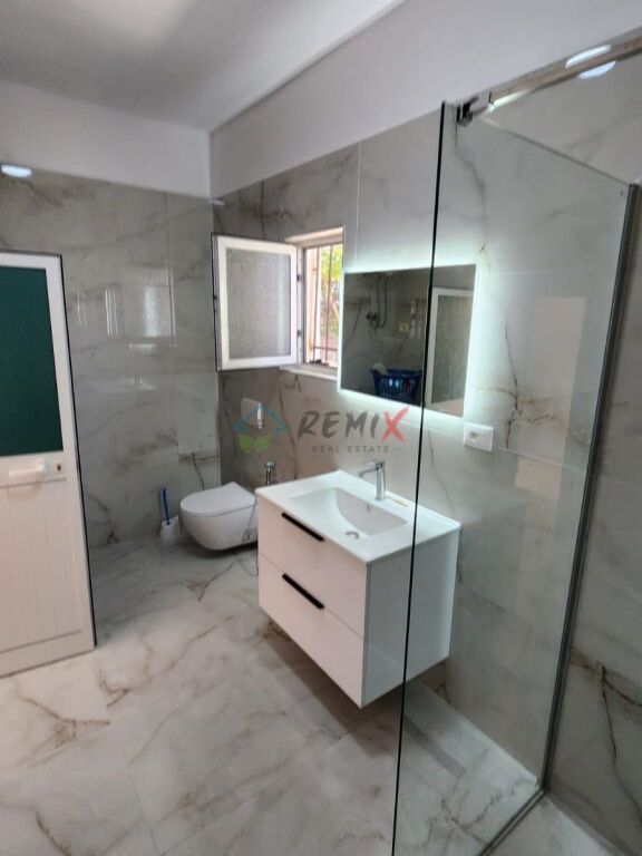 🏡 IN AFFITTO – KËNETË, DURRËS