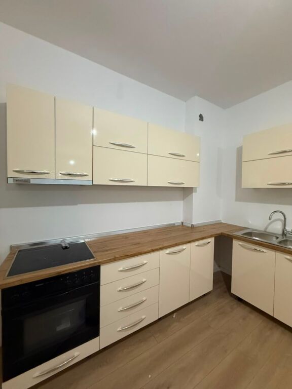 Apartment for rent 3+1+2+balcony