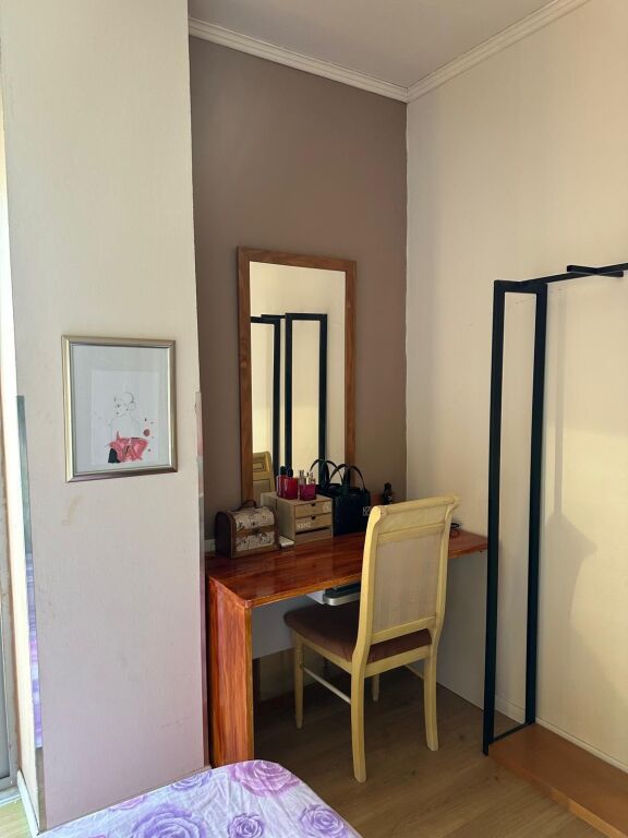 Appartamento Con Vista Mare E Porto 3+1+2 In Affitto, Durazzo!