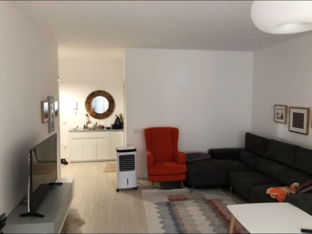 Appartamento 3+1 in vendita, e 1 posto auto mai abitato prima, in Pallati Orion, Complesso Tower Bridge 3,  
