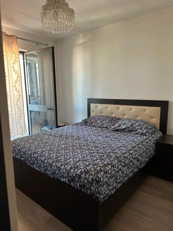 Jepet me qera apartamenti 2+1