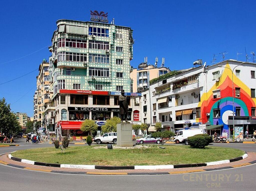 WILLSON SQUARE, OFFICE FOR RENT