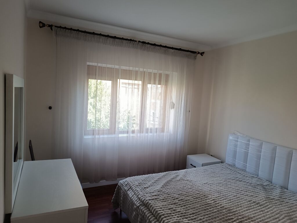 Jepet Shtepi me qera Pogradec