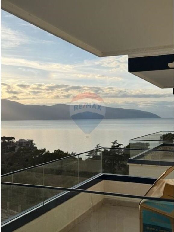 🏡 APARTAMENT 1+1 PËR SHITJE – UJË I FTOHTË, VLORË