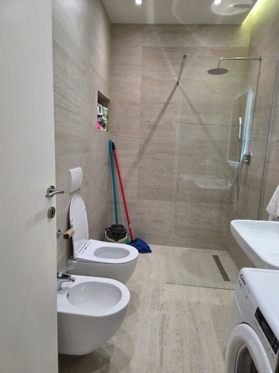 Apartament 2+1+2+🅿️per qira , Rezidenca Olia,SPAK !