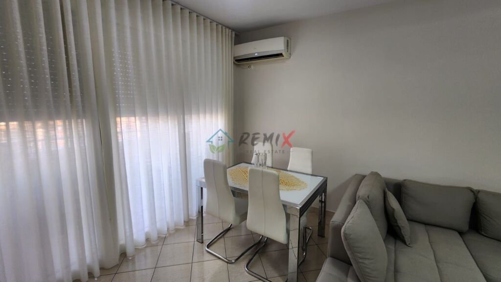 🏡 SUPER 2+1 FOR RENT – KAZAZI, DURRËS