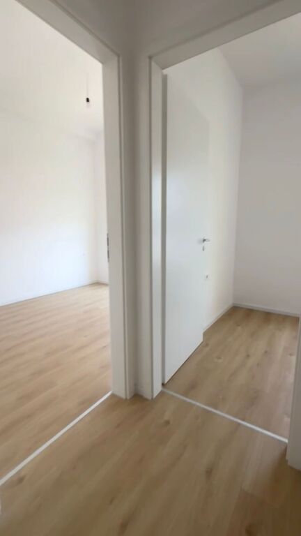 Shitet Apartament 1+1 – Kompleksi Kadiu, Ali Demi