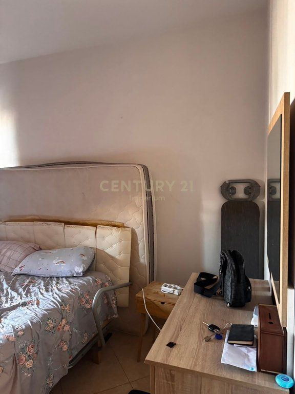 Appartamento 1+1 in Affitto a Oxhaku, Tirana! 490 € /Mese 45.000 Lek /Mese
