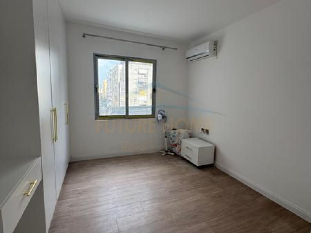 Rent, Apartment 2+1, Near UKD, Durrës