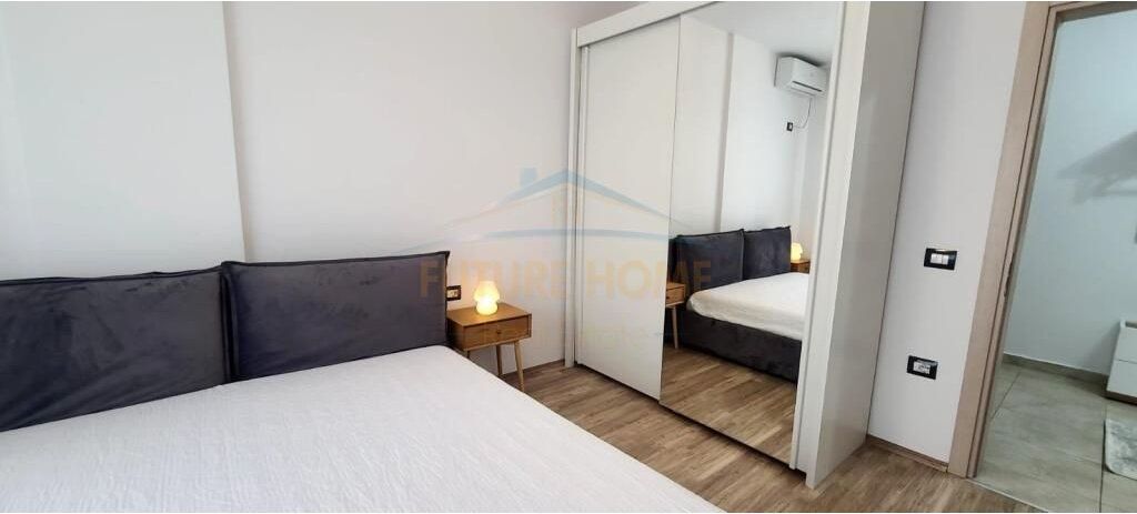 Shitet,Apartament 1+1,Kompleksi Xhura