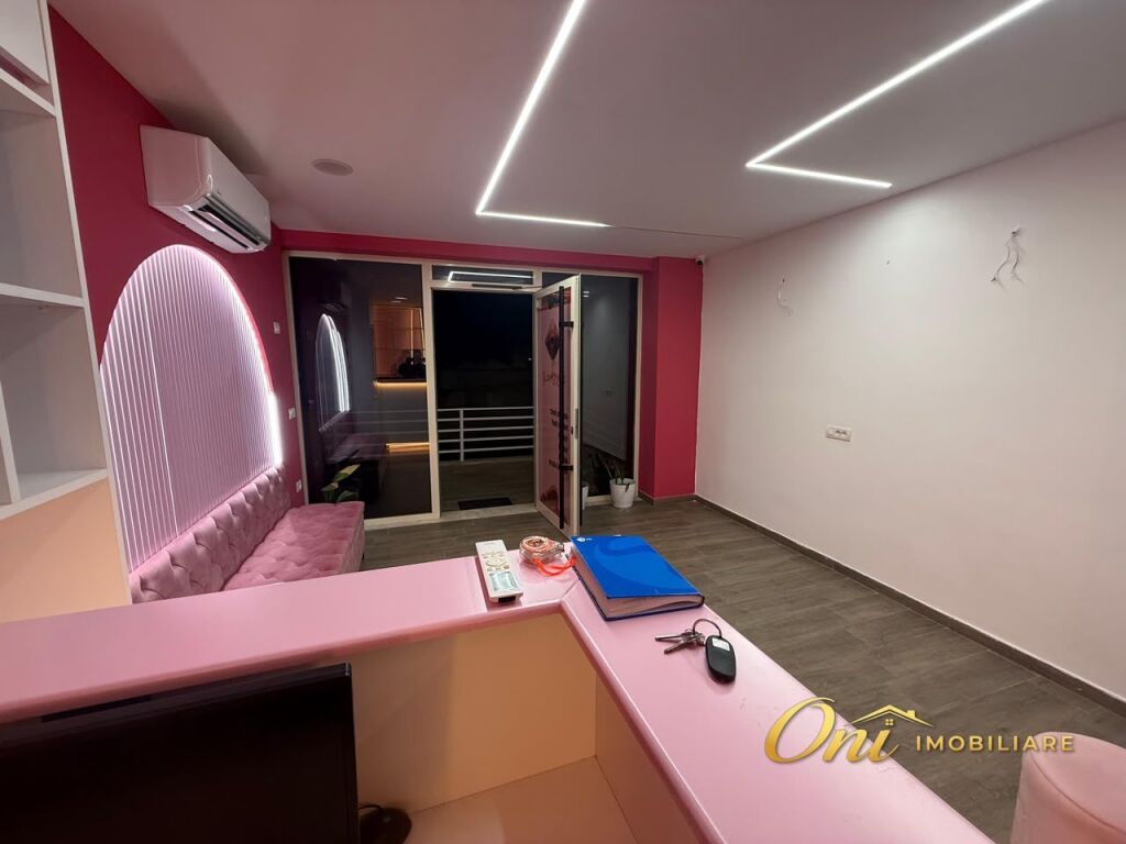SHKOZE, SHOP FOR RENT