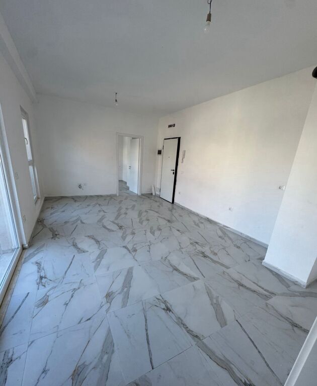 Appartamento in affitto 1+1+P - 📍Laprake, complesso Aura- 450 MILA LEKE