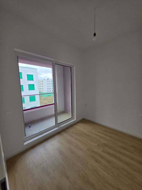 Shitje | Apartament 1 + 1 | Ali Demi, Kadiu | 83000 €