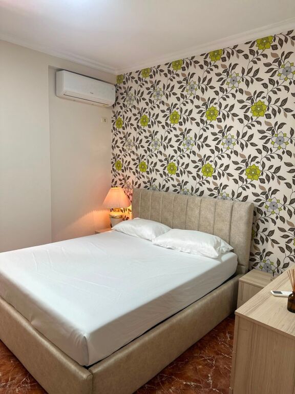 Apartment 1+1 for rent – Dinamo Stadium