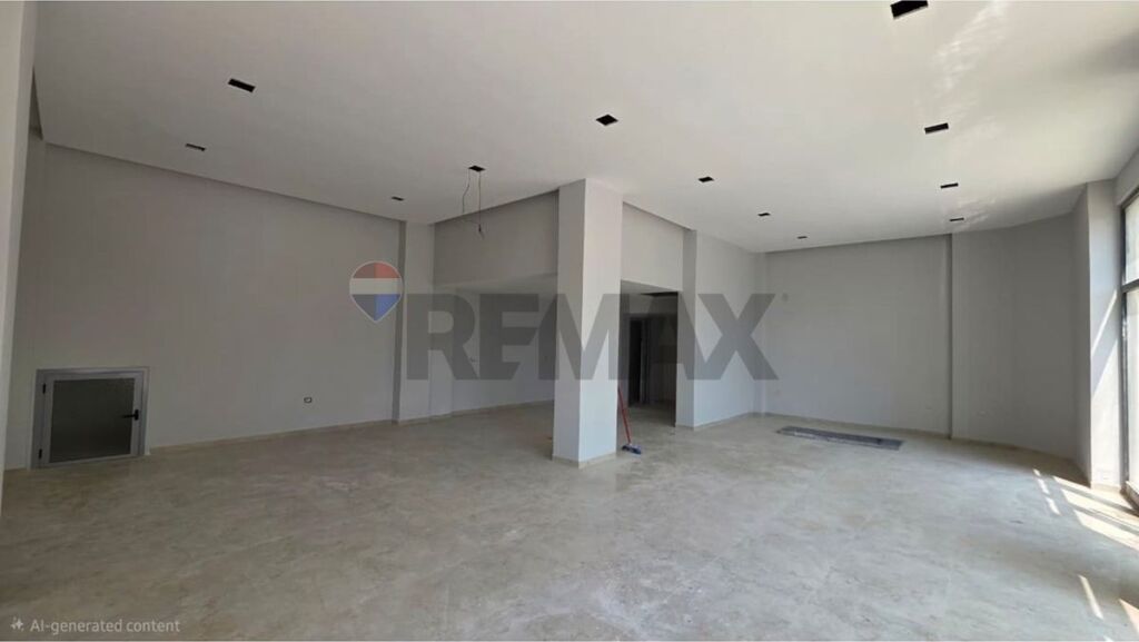 🏢 DYQAN ME QIRA – PRANË KRYQIT TË KUQ, VLORË