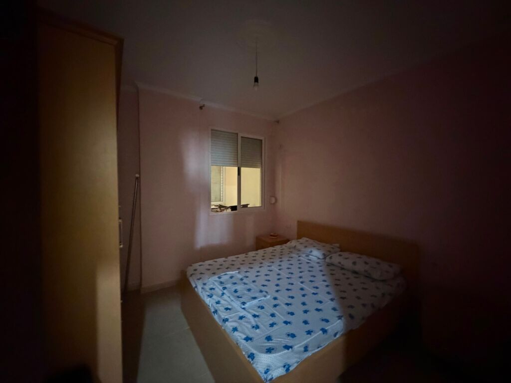 Jepet me qera Apartment 1+1 te Ura Dajlanit