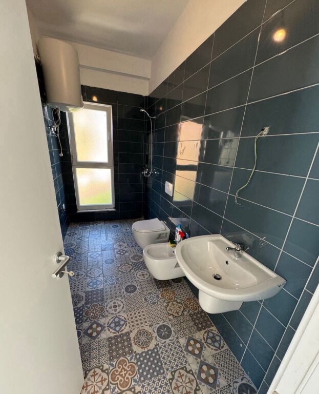 Apartment 1+1 for rent