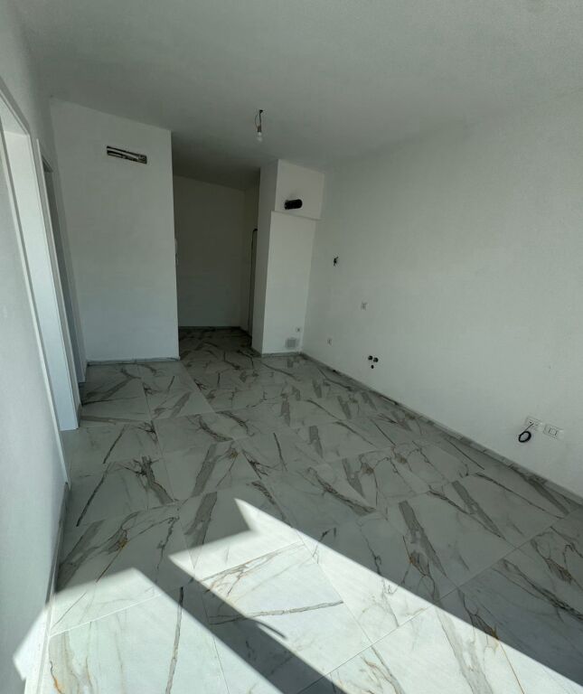 Appartamento in affitto 1+1+P - 📍Laprake, complesso Aura- 450 MILA LEKE