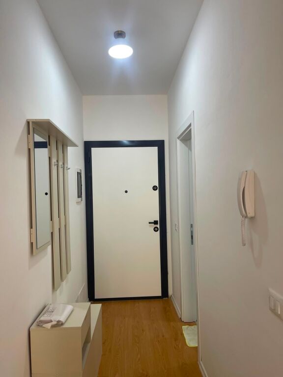 For rent 1+1 Don Bosko 65,000 leke