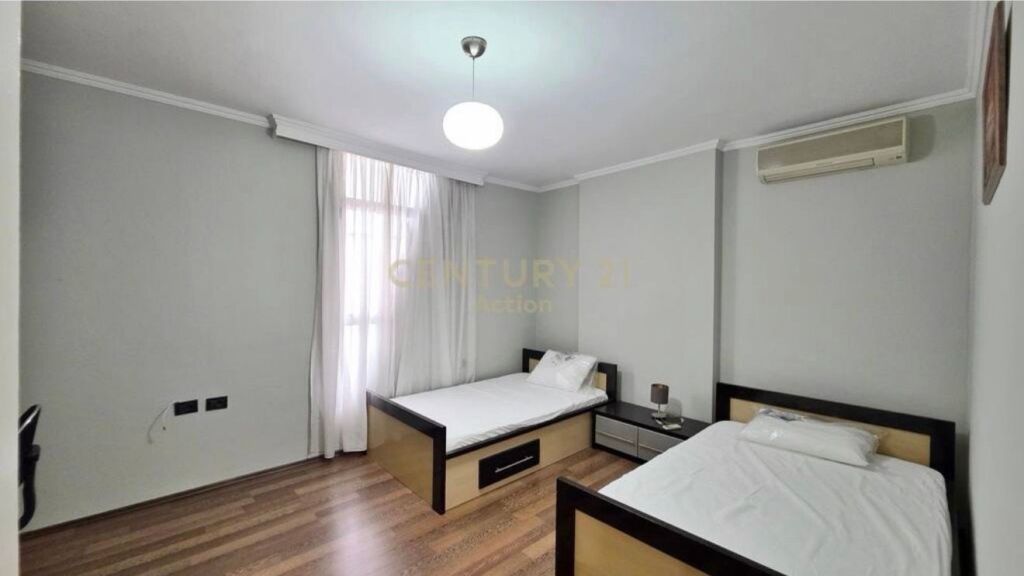 🏡 JEPET ME QIRA | ISH-EKSPOZITA, BUZË UNAZËS