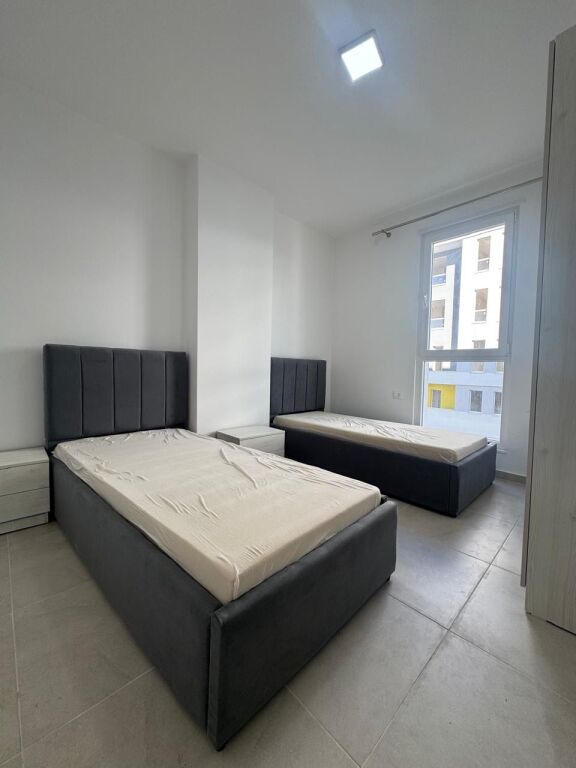 In vendita 2+1 a Univers City | 118.300€