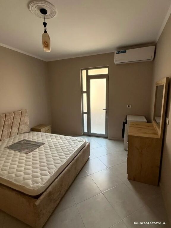 Appartamento In Affitto 2+1 A 21 Dhjetori (ID B221449) Tirana