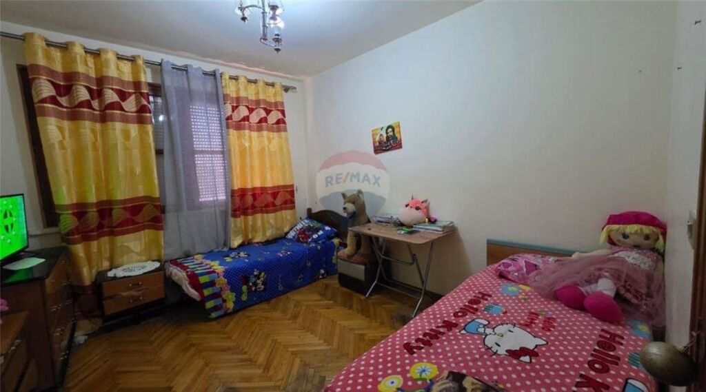 🏡 SUPER DEAL – APARTMENT 2+1 FOR SALE | VLORË