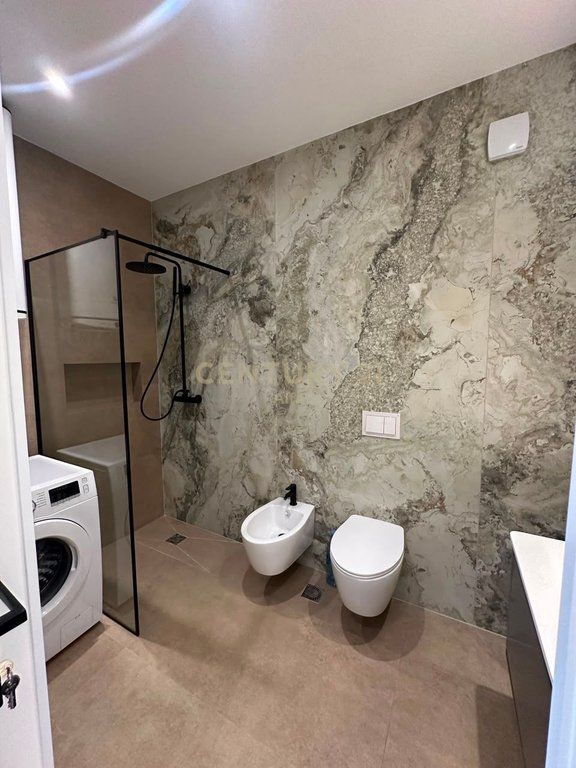 Mine Peza ,Appartamento 1+1 in Affitto presso Golden Residence!