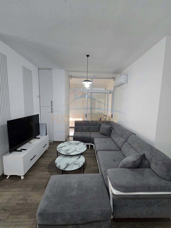 Rent, Apartment 1+1+Veranda, Fratari, Astir