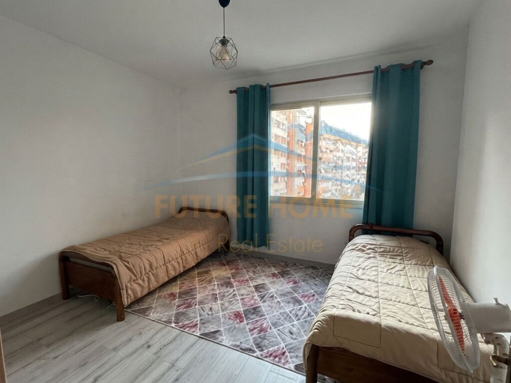 Shitet, Apartament 2+1, Grand Bohem, Unaza e Re, Tiranë.