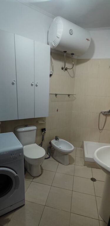 Affitto | Apartament 2 + 1 | Kristal Center | 700 €/mese