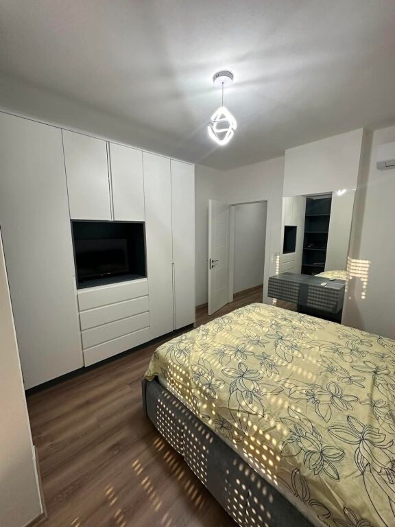 🏡 APPARTAMENTO 1+1 IN VENDITA | COMPLESSO JOLLA, ASTIR