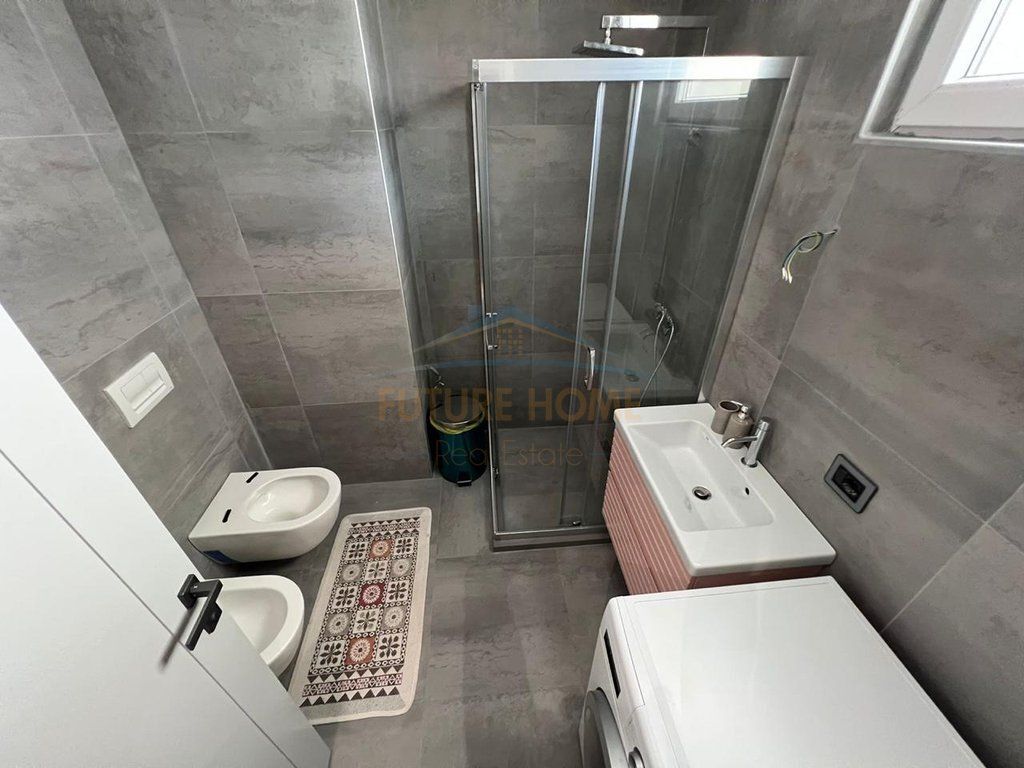 Affitto, Appartamento 2+1+2, Lago Secco, Tirana