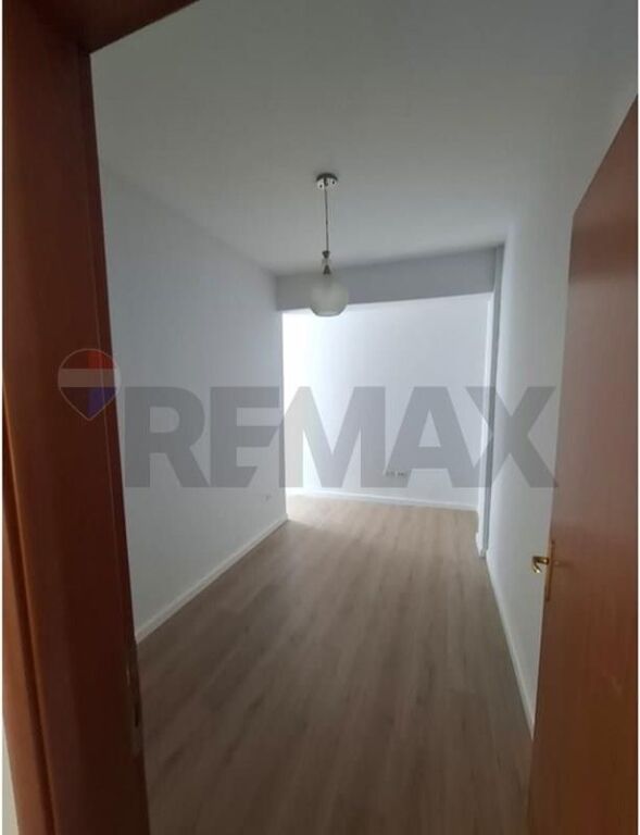 FOR RENT 2+1 APARTMENT FOR OFFICE 📍 Don Bosko near Vodafone