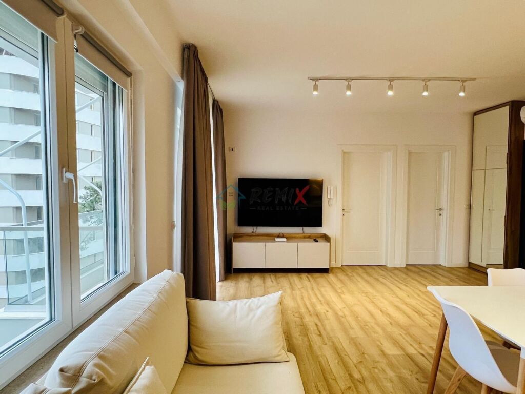 🏡 AFFITTASI SUPER APPARTAMENTO 1+1  SPIAGGIA  GOLEM, 70M dal mare