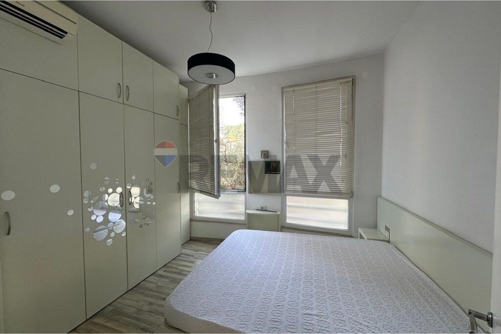Apartament - Për Qira - Kodra e Diellit 1, Tiranë(ID: 530191073-215)