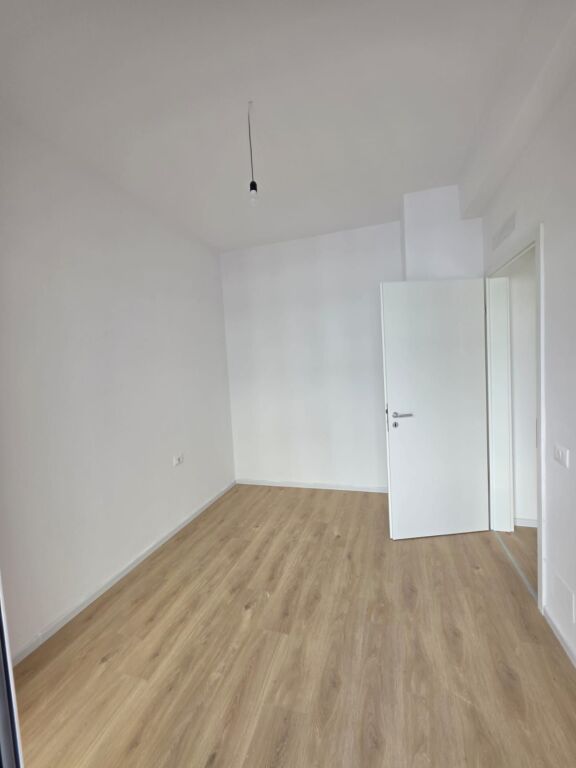 Shitje | Apartament 1 + 1 | Ali Demi, Kadiu | 83000 €