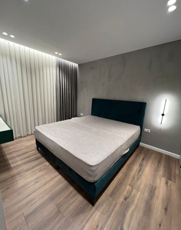 Apartment 2+1 for rent