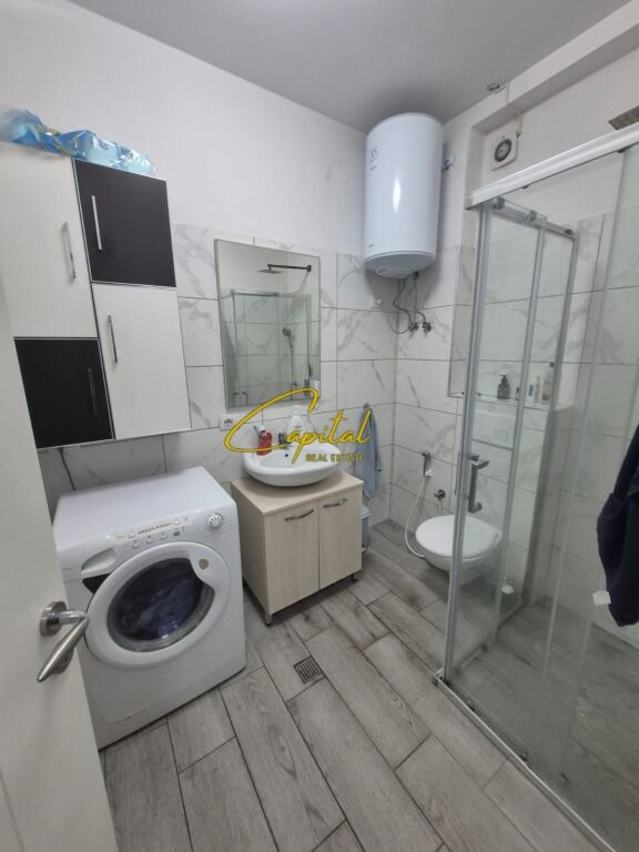 APARTMENT FOR RENT 1+1 MEDRESEJA 60,000 LEKE
