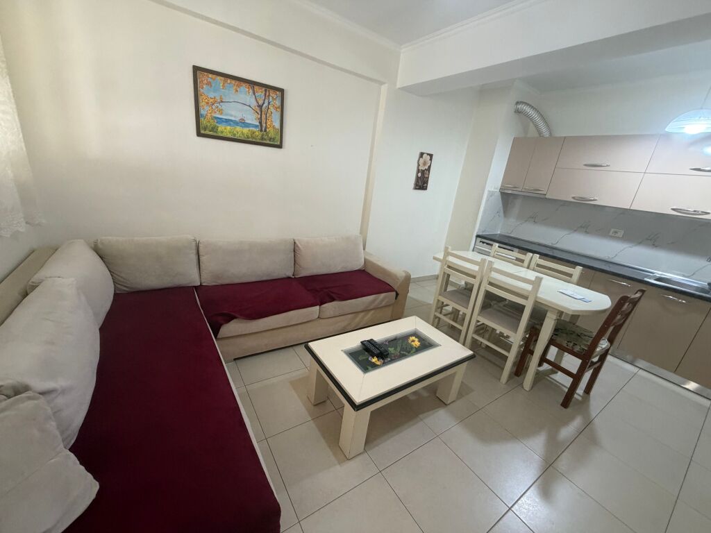 1+1,malaysian complex caza italy,420 thousand lek