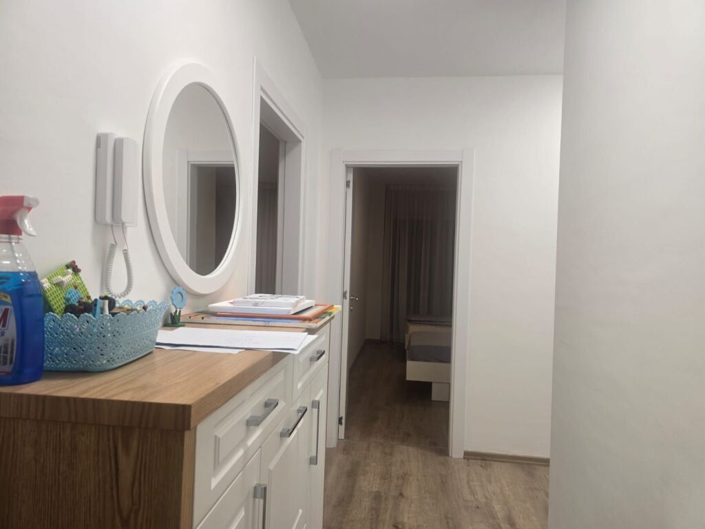Apartament