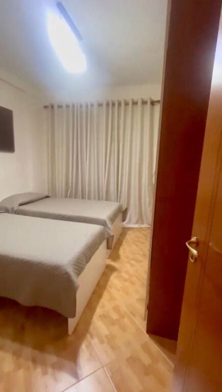 📣 RENT Apartment 2+1 With 2 Bathrooms 📍 Near New Maternity Hospital ✨