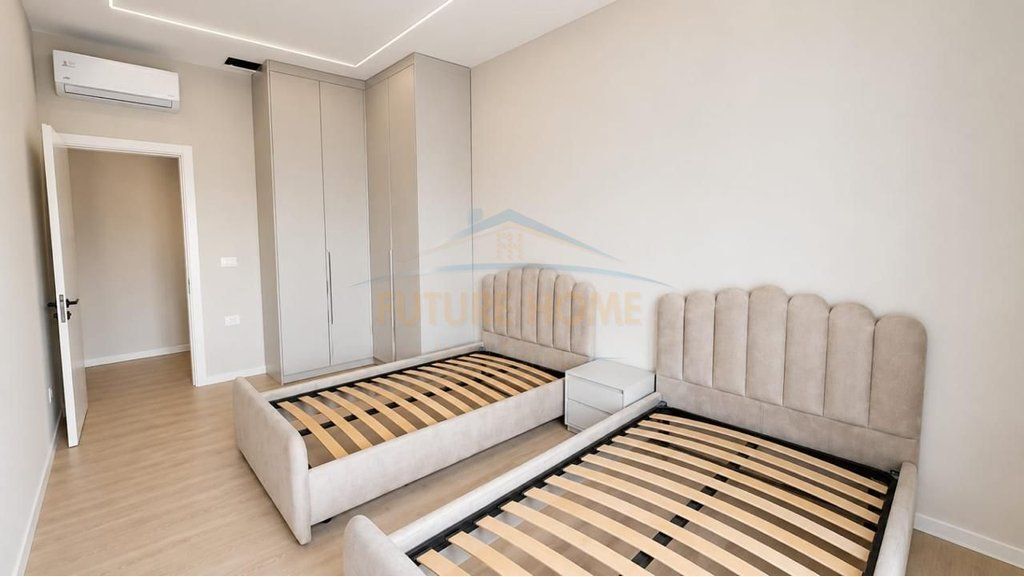 Rent, Apartment 3+1+Veranda+ 2 Parking Spaces, Eden Residence, Sauk/DB73100