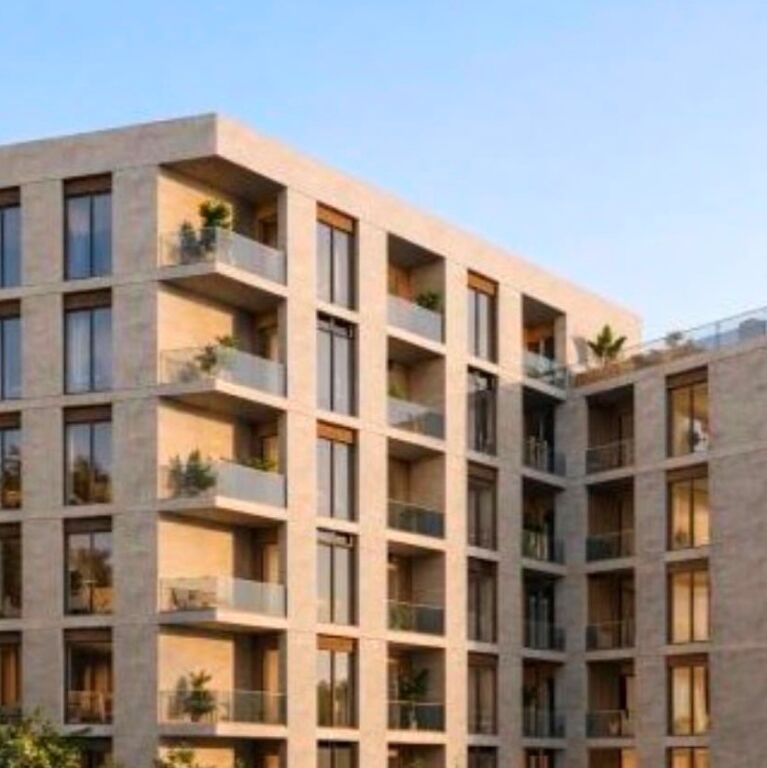 🔥🏡 OKAZION | 900 €/m² – SHITET APARTAMENT 2+1 | ALUNA 4 🏡🔥
