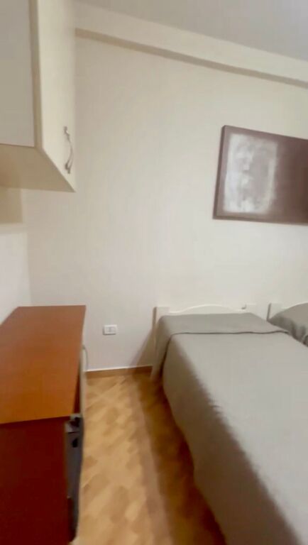 📣 RENT Apartment 2+1 With 2 Bathrooms 📍 Near New Maternity Hospital ✨