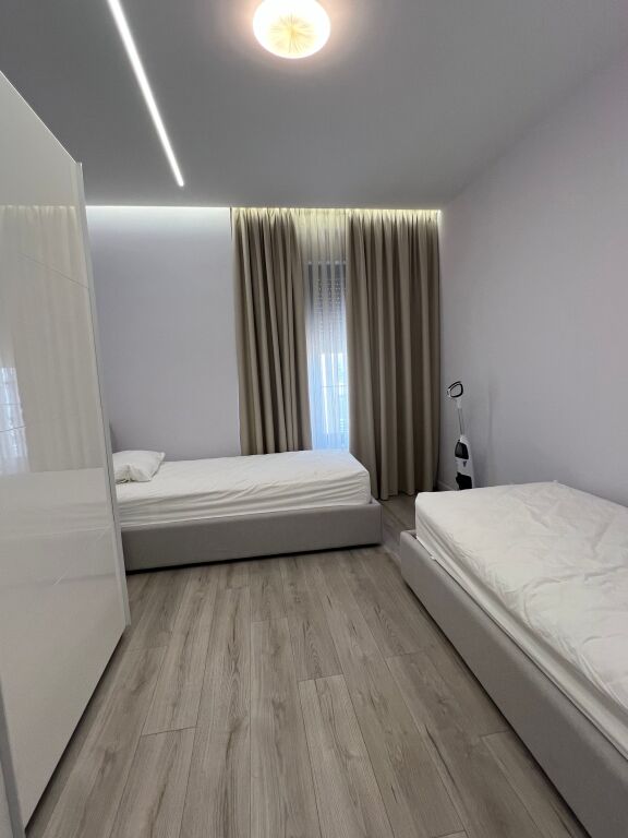 Apartment 2+1+2 for rent ,New Boulevard