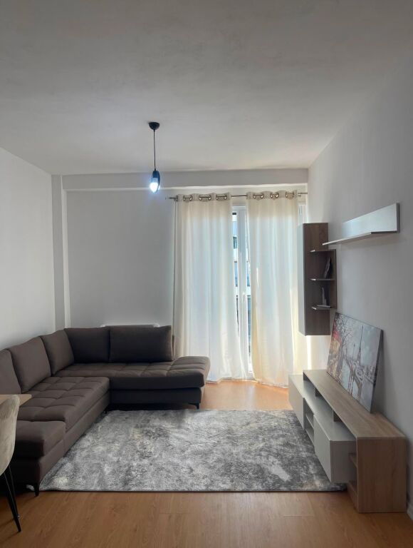 For rent 1+1 Don Bosko 65,000 leke