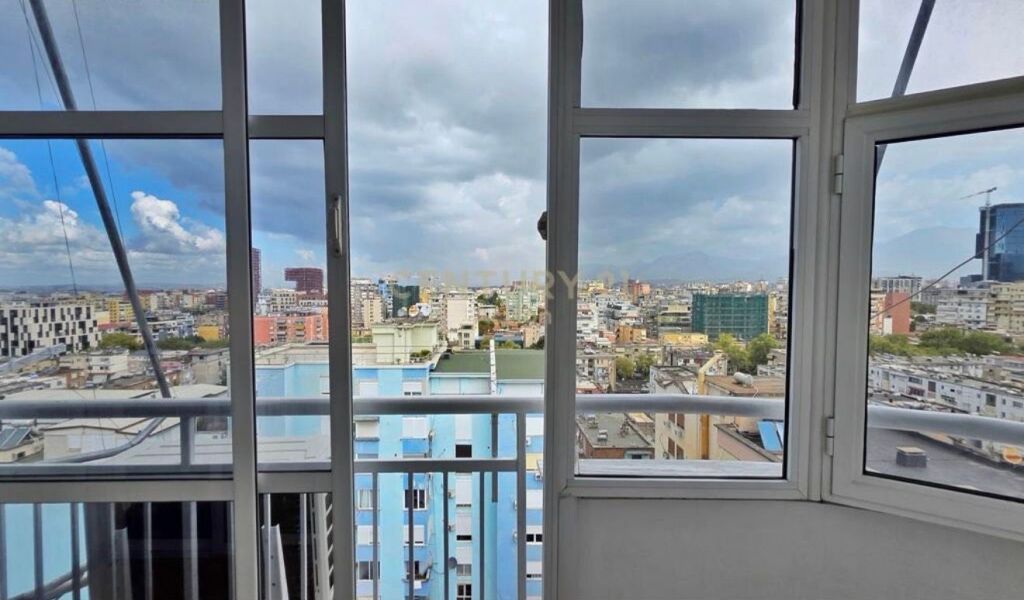 🏡 JEPET ME QIRA | ISH-EKSPOZITA, BUZË UNAZËS
